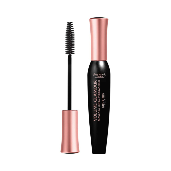 Bourjois Pastel Joues 95 Rose De Jaspe Róż do policzków