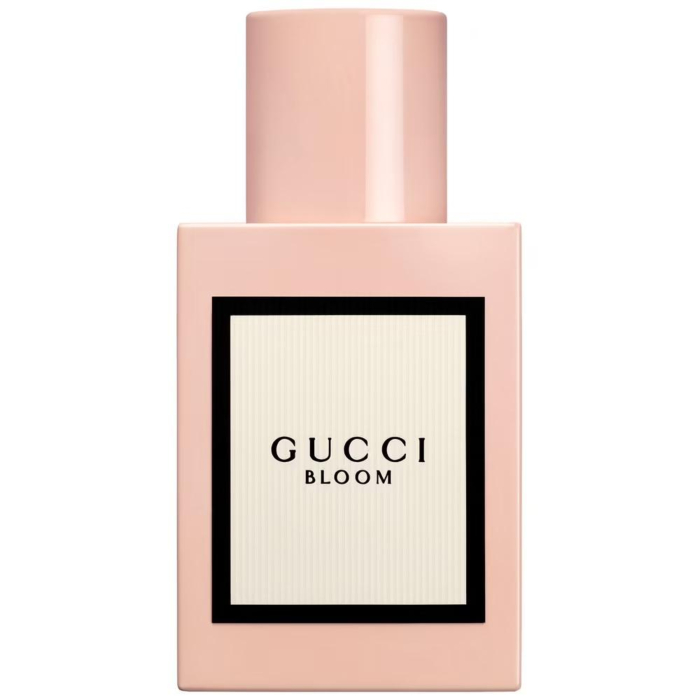 Gucci Bloom woda perfumowana spray, 30ml