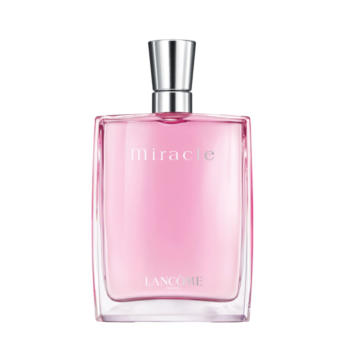 Lancôme Miracle Woda perfumowana dla kobiet, 100 ml