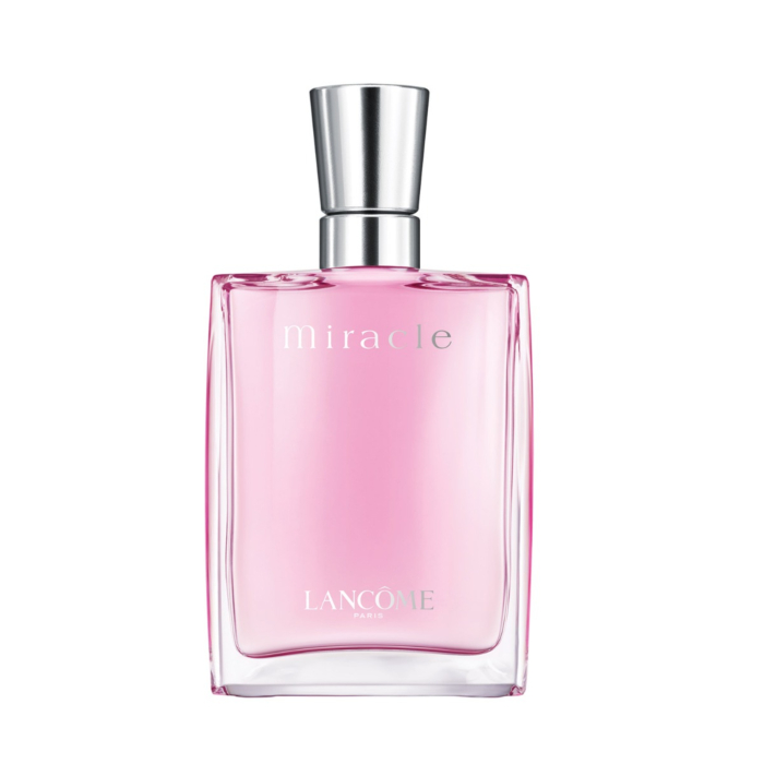 Lancôme Miracle Woda perfumowana dla kobiet, 50 ml