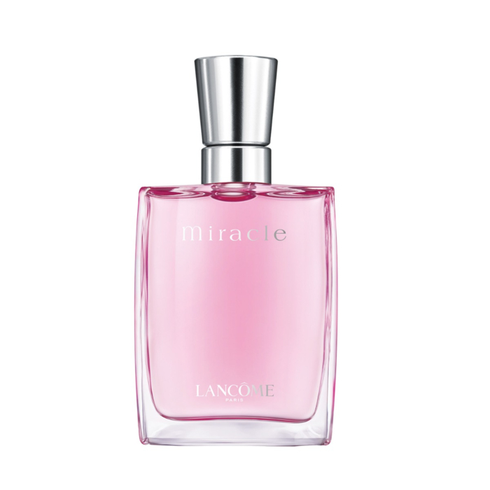 Lancome Miracle Woda perfumowana dla kobiet, 30 ml