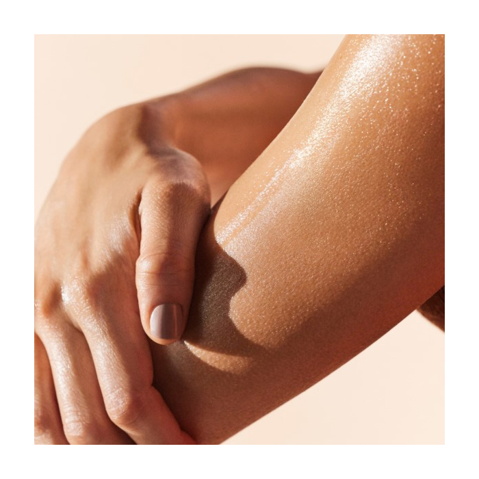 Nuxe Huile Prodigieuse Suchy olejek 100ml