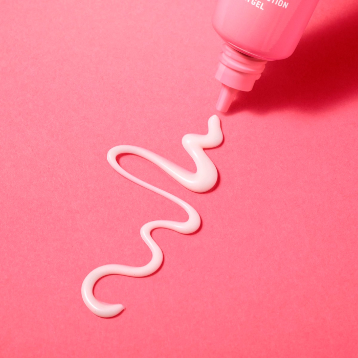 Nuxe Creme Prodigieuse Boost Żelowy balsam do skóry wokół oczu