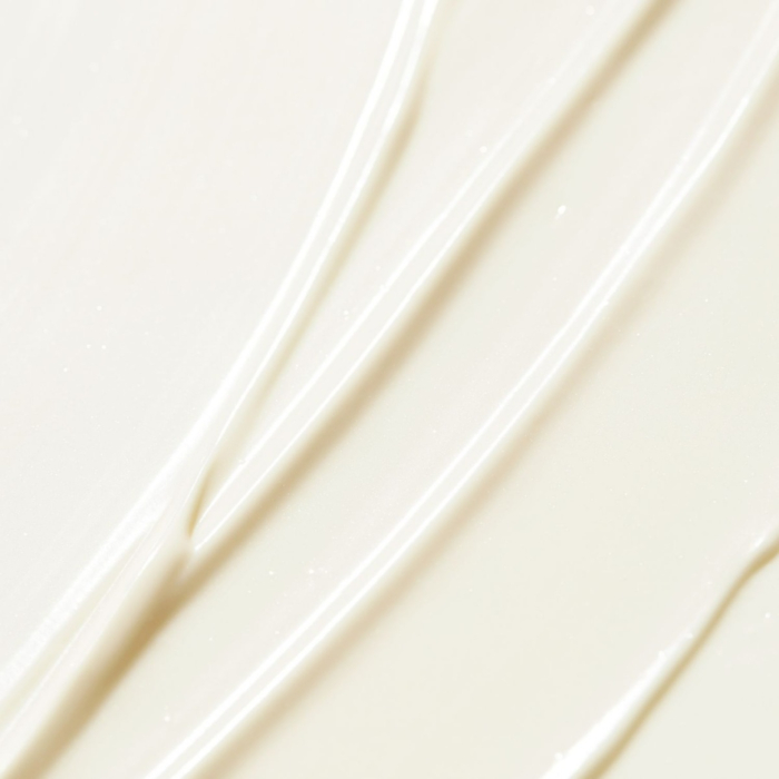 Nuxe Sun Lekki Krem z wysoką ochroną SPF 50+ 