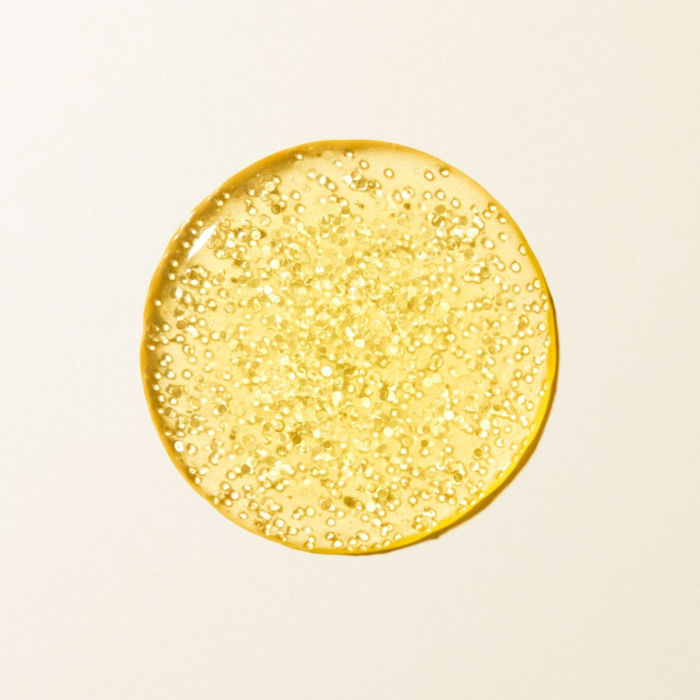 Nuxe Super Serum
