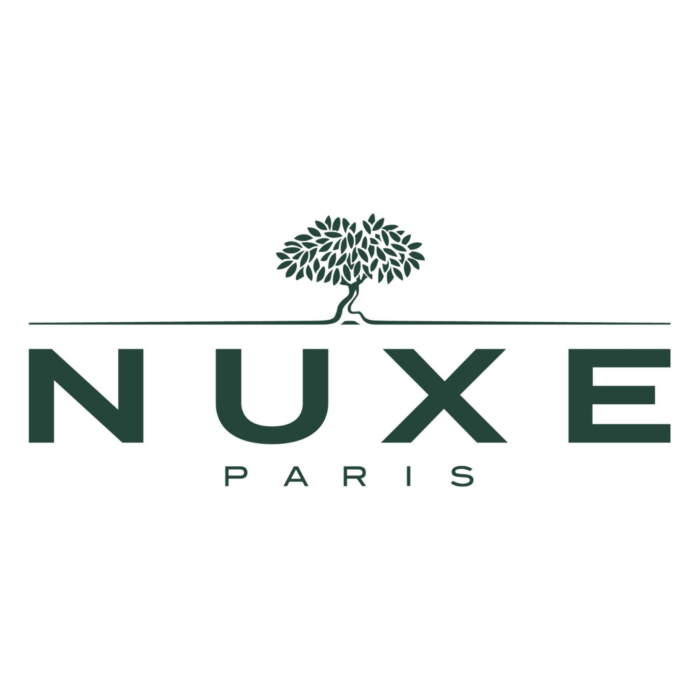 Nuxe Huile Prodigieuse Neroli Suchy olejek