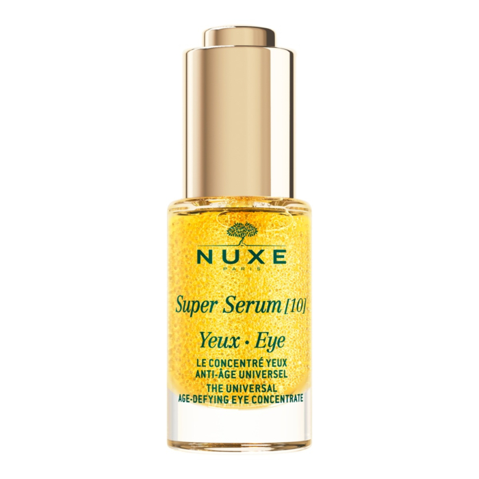 Nuxe Super Serum 10 Serum pod oczy 