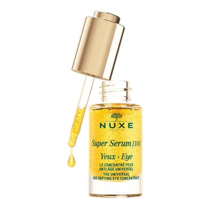 Nuxe Super Serum 10 Serum pod oczy 