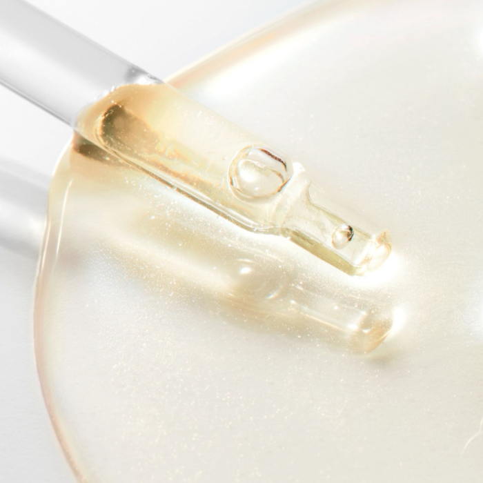Nuxe Prodigieuse Boost Serum rozświetlające z witaminą C 