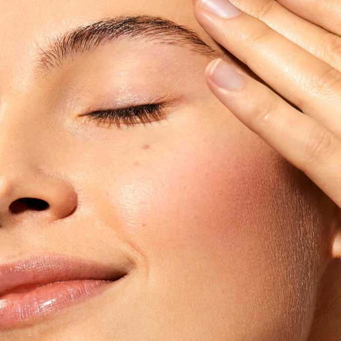 Nuxe Prodigieuse Boost Serum rozświetlające z witaminą C 