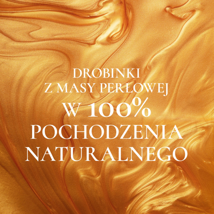 Nuxe Sun Rozświetlający olejek z drobinkami do opalania twarzy i ciała SPF50