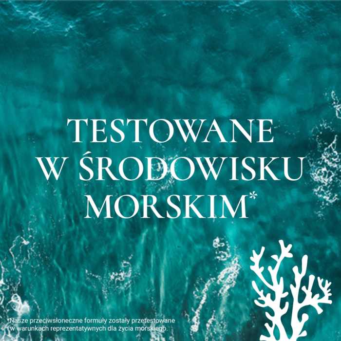 Nuxe Sun Rozświetlający olejek z drobinkami do opalania twarzy i ciała SPF50