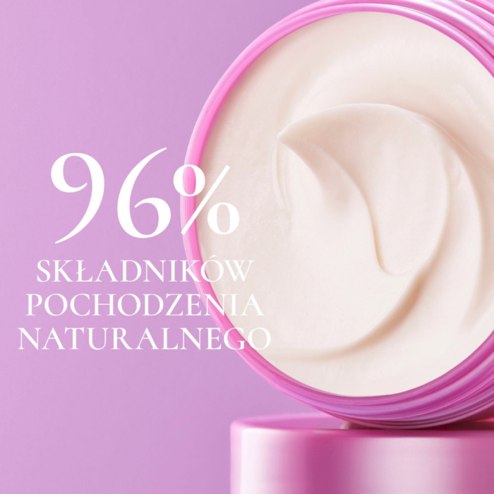 Nuxe Hair Prodigieux 3-minutowa maska do włosów 