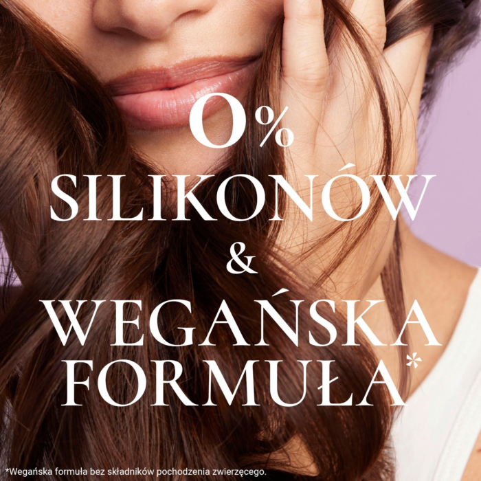 Nuxe zestaw Hair Prodigieux: Szampon 200ml + Odżywka 200ml + Maska Pre-Shampoo 30ml