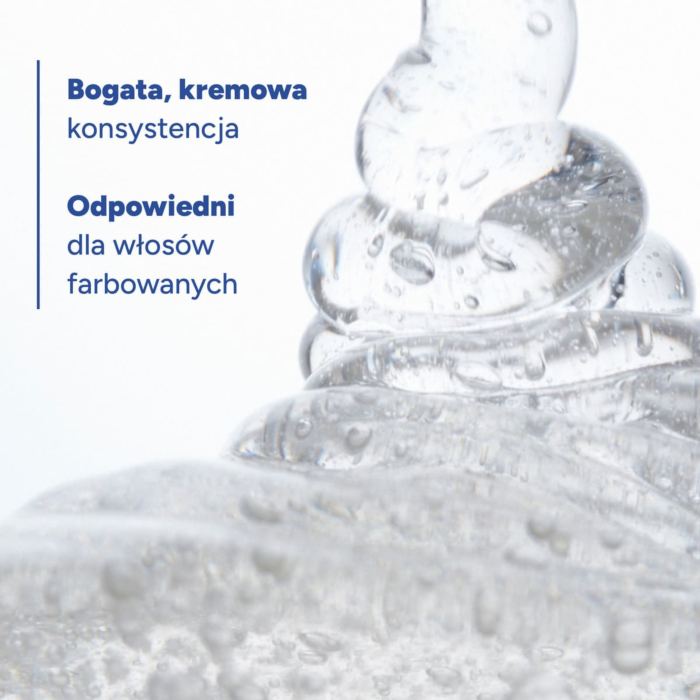 Ducray Kelual DS Original Szampon przeciwłupieżowy 100 ml, Uporczywy łupież