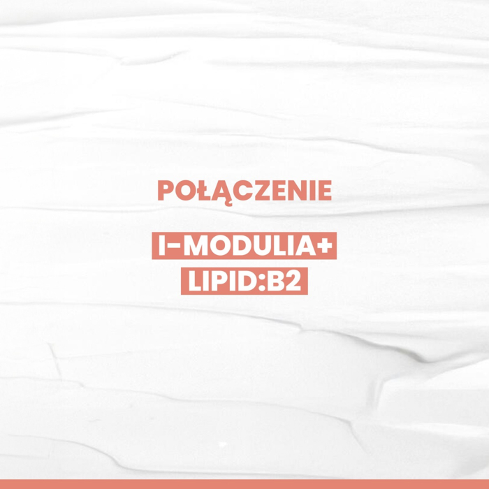 Avène Xeracalm A.D Krem do skóry atopowej i bardzo suchej, uzupełniający lipidy, 200 ml