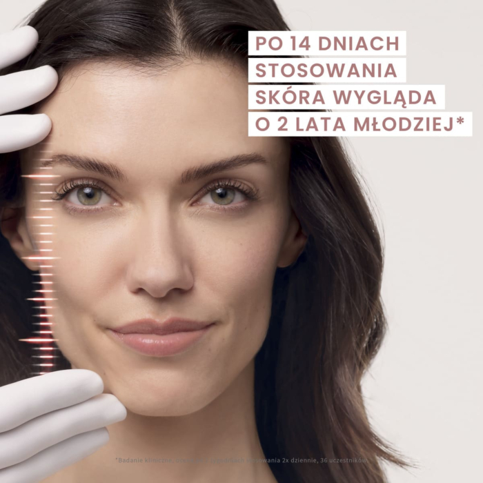 Avene Hyaluron Activ Procedure Serum ujędrniające, 18ml + 2ml