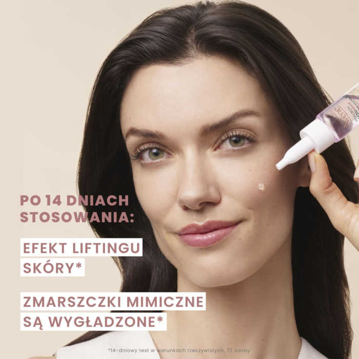 Avene Hyaluron Activ Procedure Serum ujędrniające, 18ml + 2ml