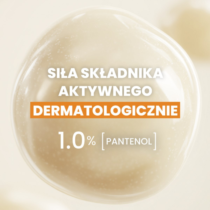 Avène Sun Bardzo wysoka ochrona Ultra Serum długotrwale nawilżające SPF50+ 
