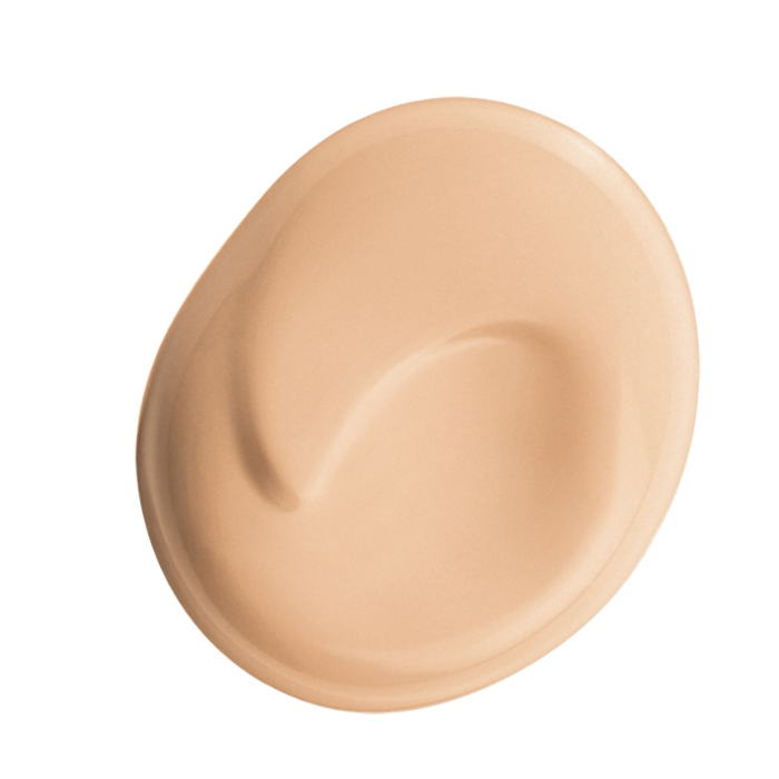 Avène Couvrance Fluid korygujący SPF20, Porcelanowy 1.0