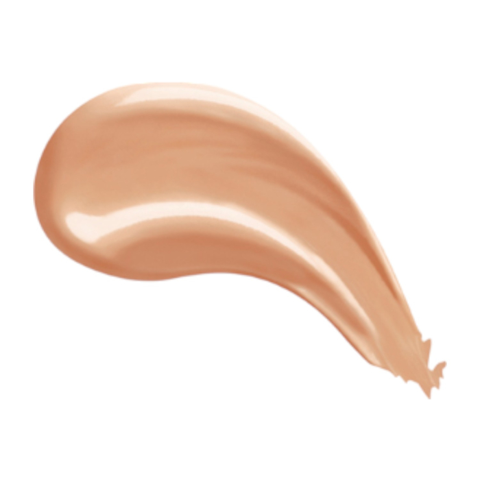 Vichy Dermablend SPF 28 Korygujący fluid do twarzy