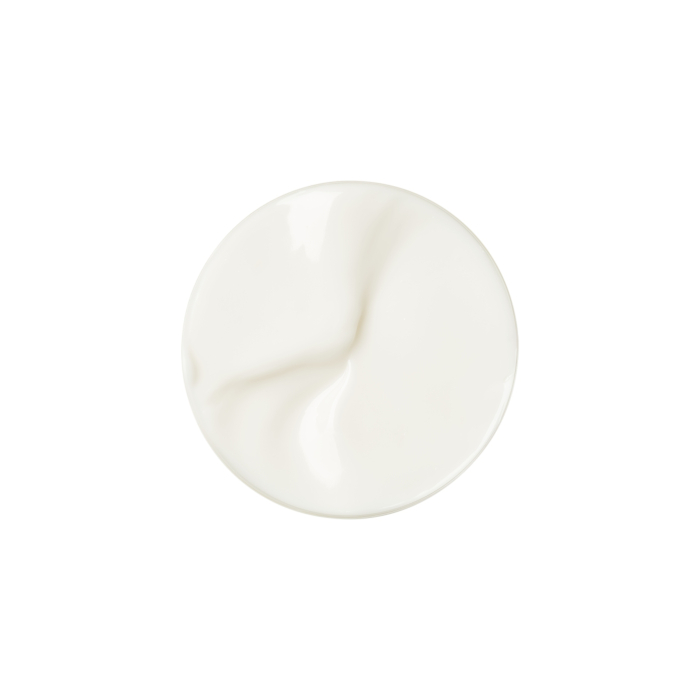 Vichy Homme Balsam do skóry wrażliwej