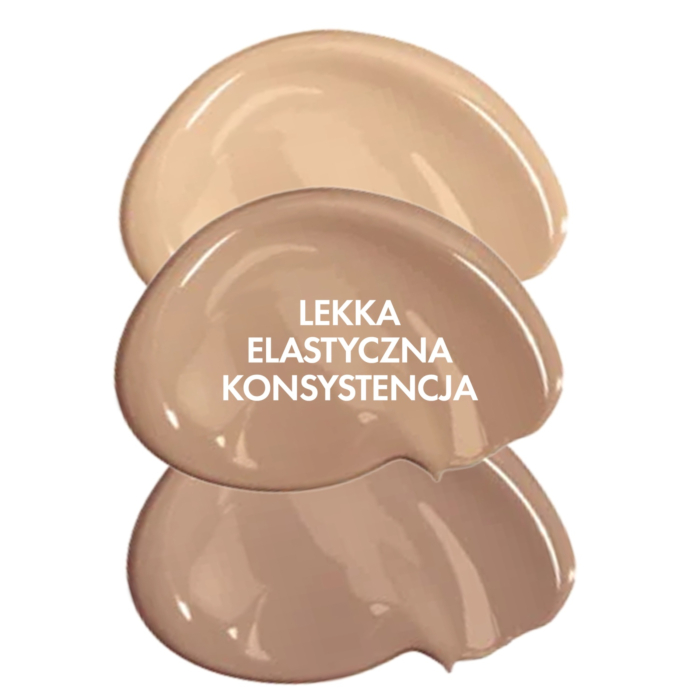 Vichy Liftactiv Flexiteint podkład wygładzający zmarszczki, 35 Sand