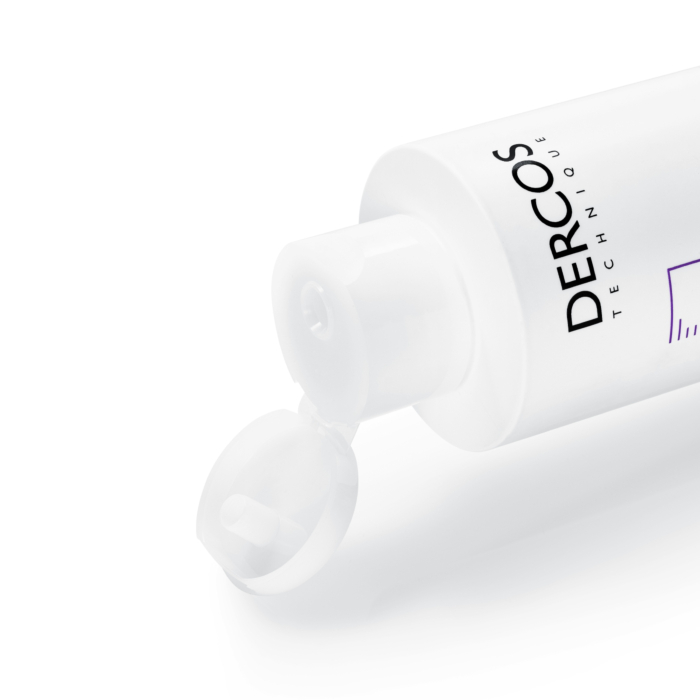 Vichy Dercos Neogenic Szampon do włosów