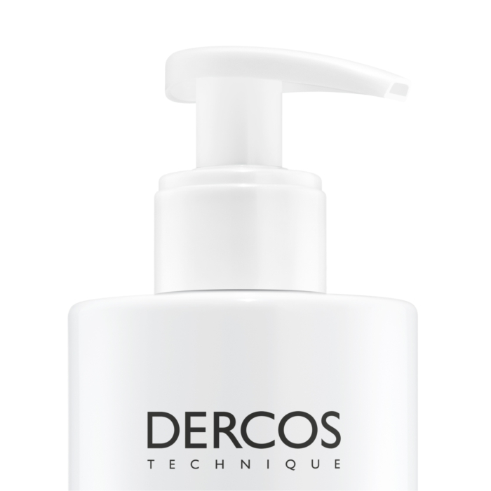 Vichy Dercos Neogenic Szampon do każdego rodzaju włosów