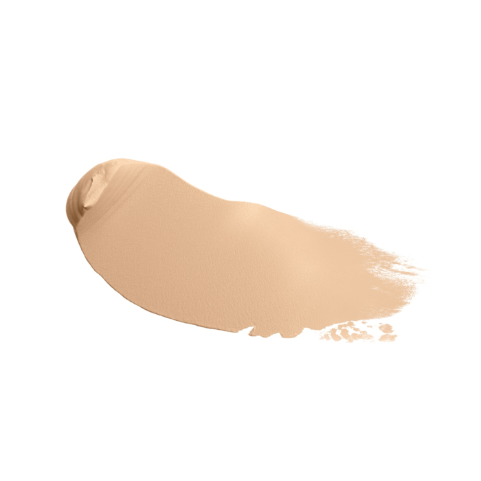 Vichy Dermablend 3D Correction podkład wyrównujacy powierzchnię skóry 25