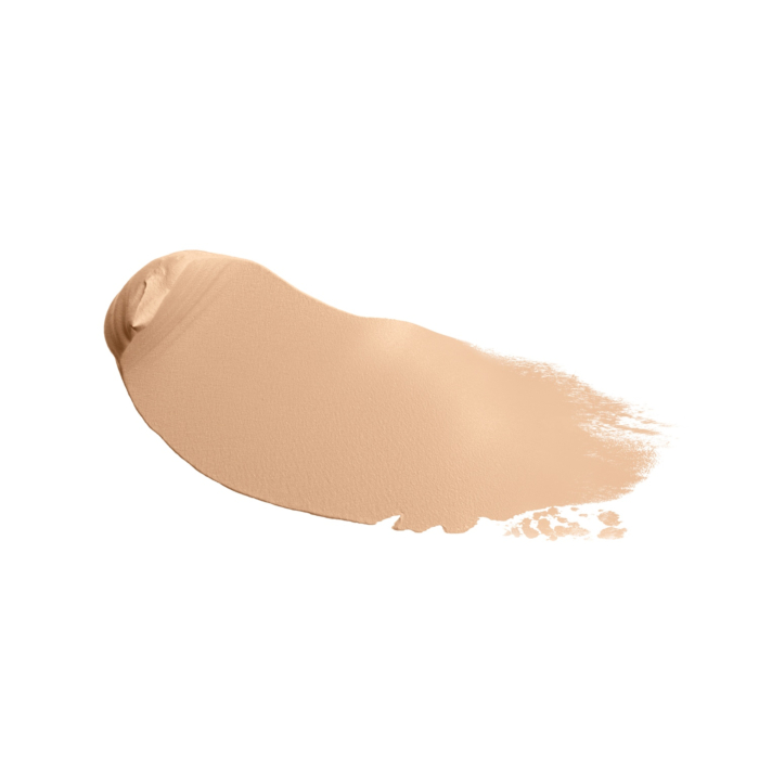 Vichy Dermablend 3D Correction podkład wyrównujacy powierzchnię skóry 35