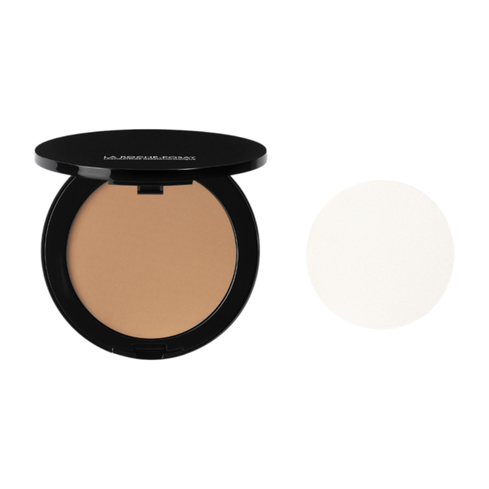 La Roche-Posay Toleriane Teint Mineral Mineralny podkład w kamieniu 13