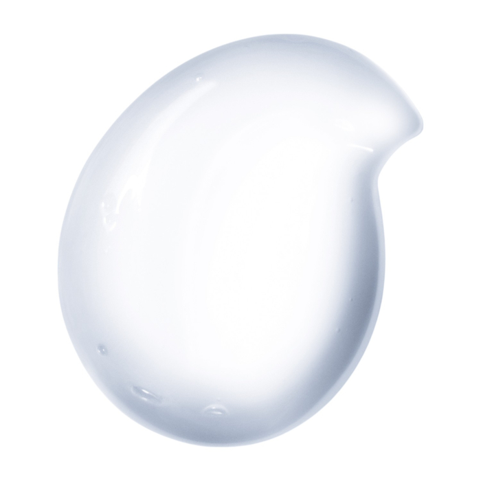 La Roche-Posay Hydraphase Intense intensywne serum nawilżające
