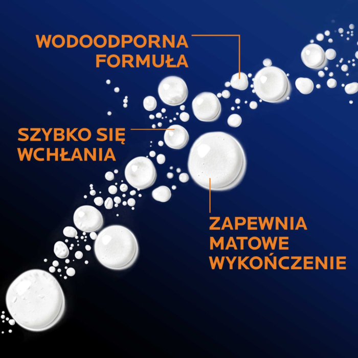 La Roche-Posay Anthelios Mgiełka do twarzy SPF50+