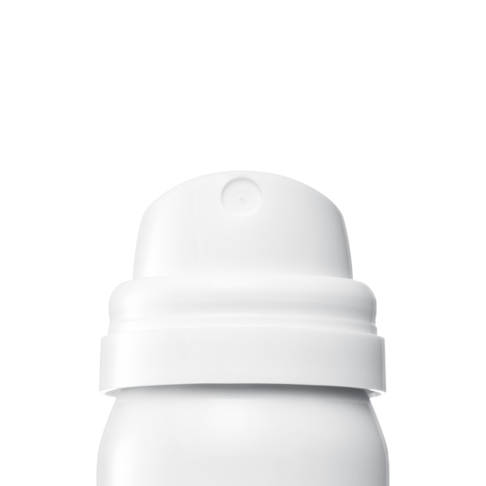 La Roche-Posay Anthelios Mgiełka do twarzy SPF50+
