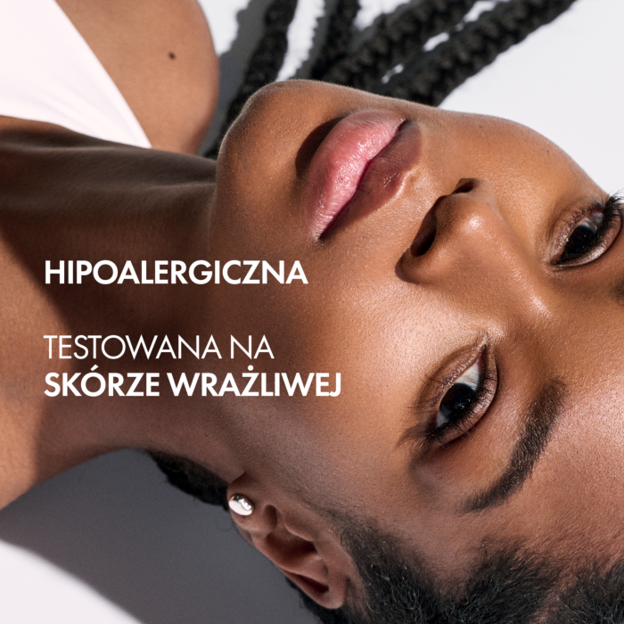 Vichy Capital Soleil Woda brązująca do ciała SPF30