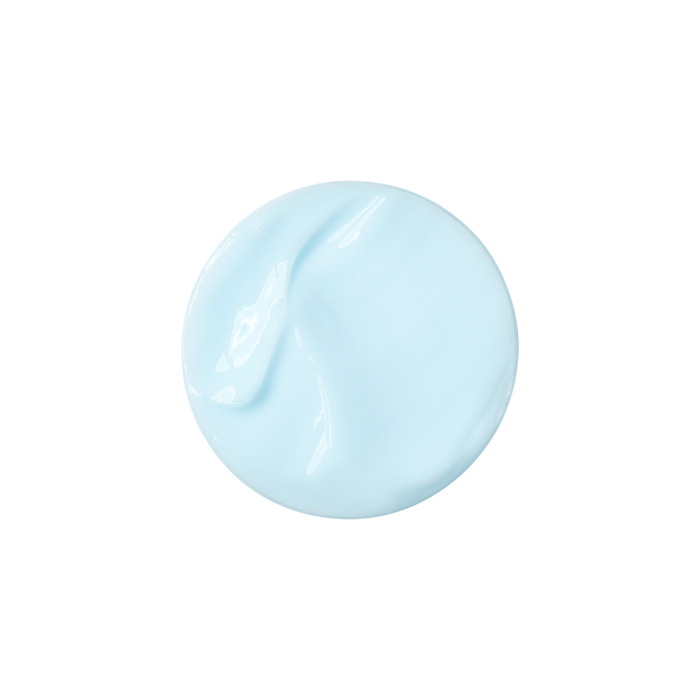 Vichy Homme Hydra Cool+ Nawilżający żel do twarzy dla mężczyzn