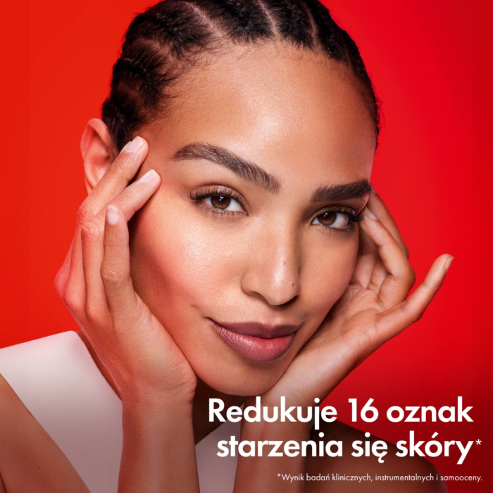 Vichy Liftactiv Collagen Specialist 16 Krem na dzień
