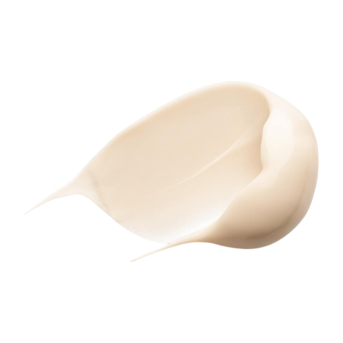 La Roche-Posay Hyalu B5 Przeciwzmarszczkowy krem pod oczy