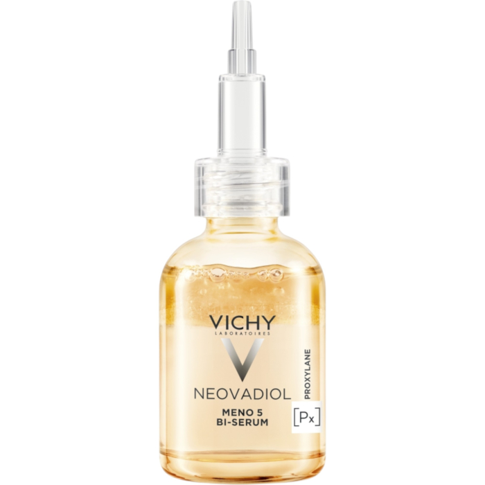 Vichy Neovadiol Meno 5 Dwufazowe serum do twarzy