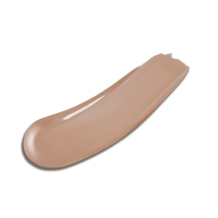 La Roche-Posay Anthelios UV Mune Fluid Barwiący SPF50+ 