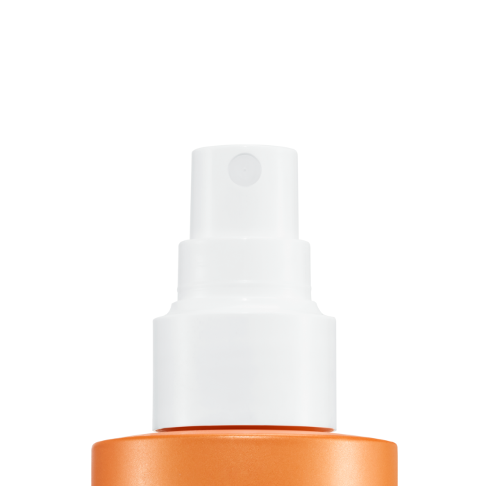 Vichy Capital Soleil Cell Protect UV Spray ochronny do ciała SPF 50+
