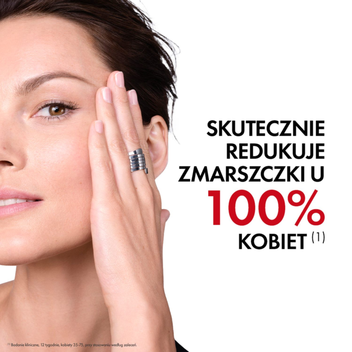 Vichy Liftactiv Specialist Retinol Serum