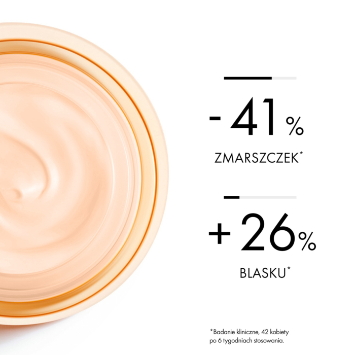 Vichy Neovadiol Magistral Odżywczy krem na dzień przeciw przebarwieniom, SPF 50 