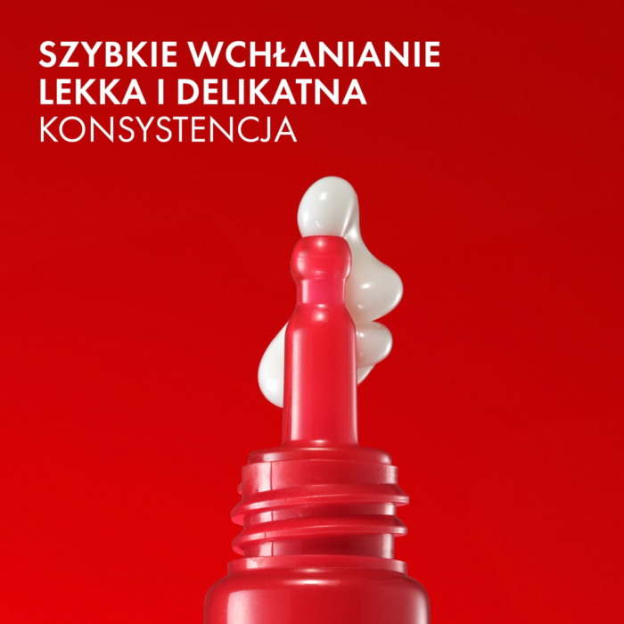 Vichy Liftactiv Collagen Specialist Krem pod oczy