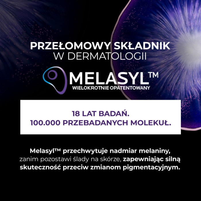 La Roche-Posay Mela B3 Mikro-peelingujący żel oczyszczający