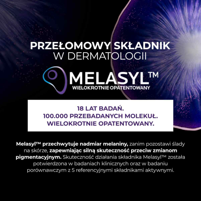La Roche-Posay Mela B3 Krem przeciw przebarwieniom na dzień SPF30