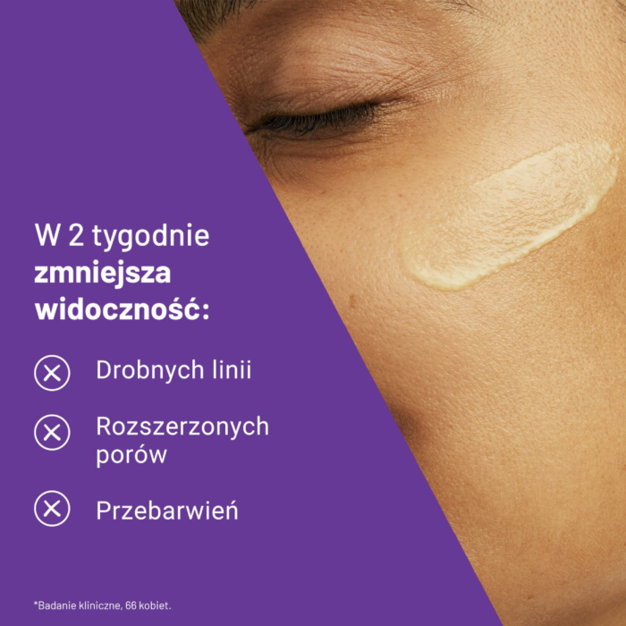 Cerave Skin Renewing Serum z retinolem