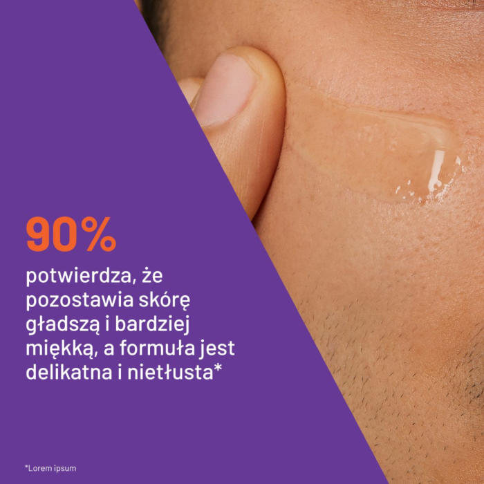 Cerave Skin Renewing Serum z witaminą C