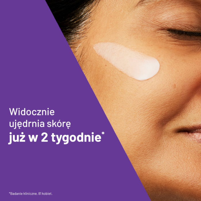CeraVe Skin Renewing Ujędrniający krem z peptydami